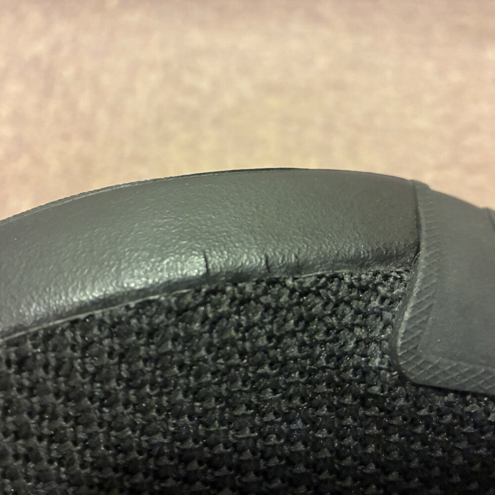 adidas(アディダス) EQT BASK ADV CQ2991 ローカットスニーカー US9.5/27.5cm ブラック