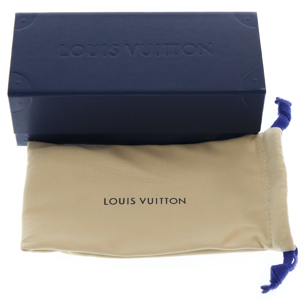 LOUIS VUITTON(ルイヴィトン) マイフェアレディ エッセンシャルV サングラス ブラウン Z1047U / A0168