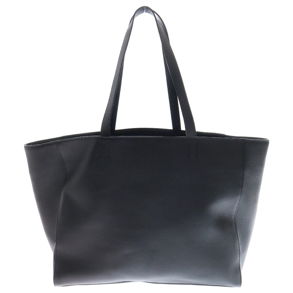 BALENCIAGA(バレンシアガ) EVERYDAY EAST-WEST エブリデイ イーストウエスト トートバッグ ブラック 618284