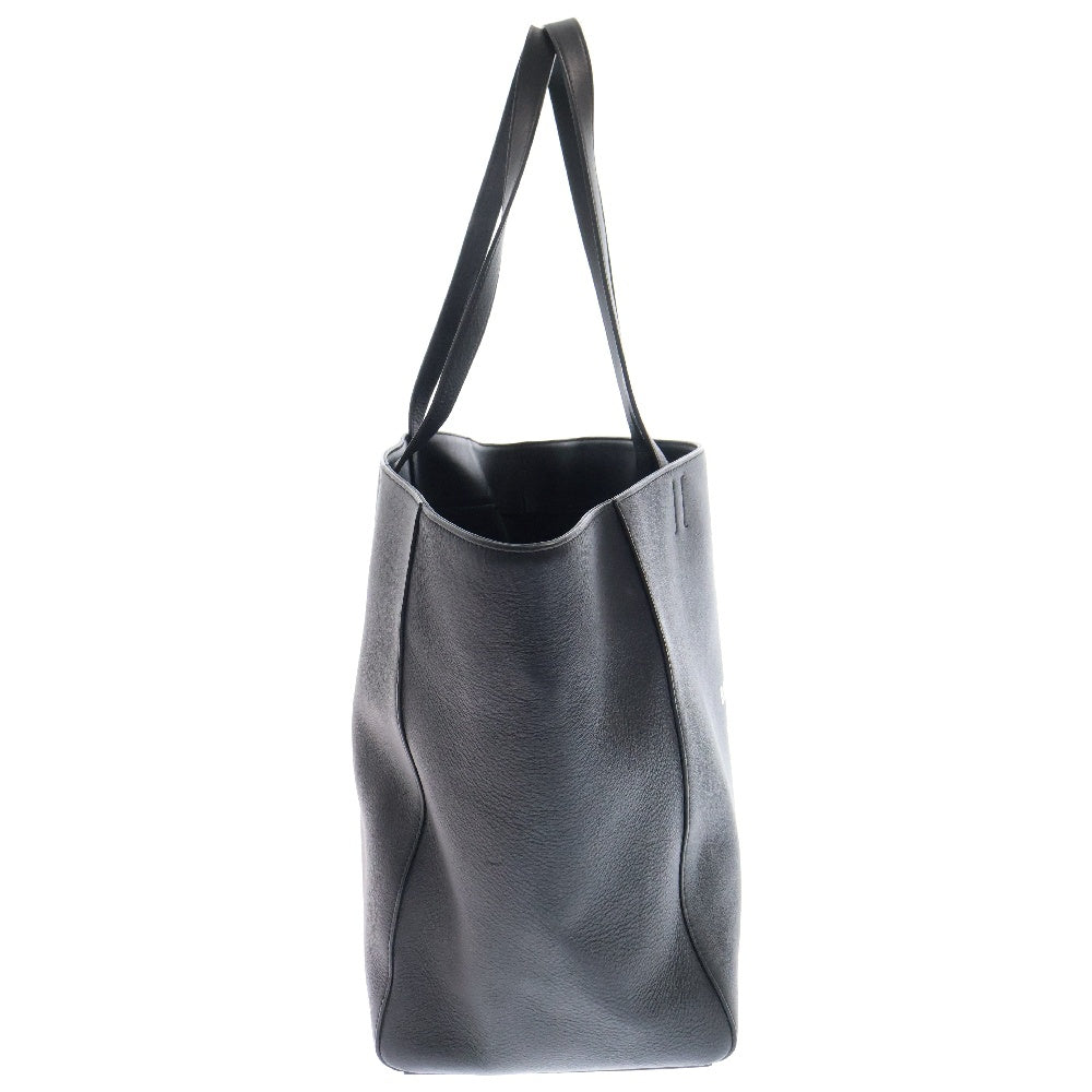 BALENCIAGA(バレンシアガ) EVERYDAY EAST-WEST エブリデイ イーストウエスト トートバッグ ブラック 618284