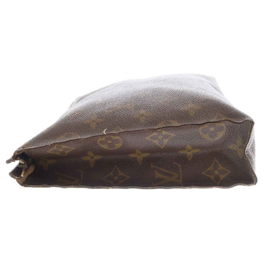 LOUIS VUITTON(ルイヴィトン) モノグラム ポッシュトワレット26
