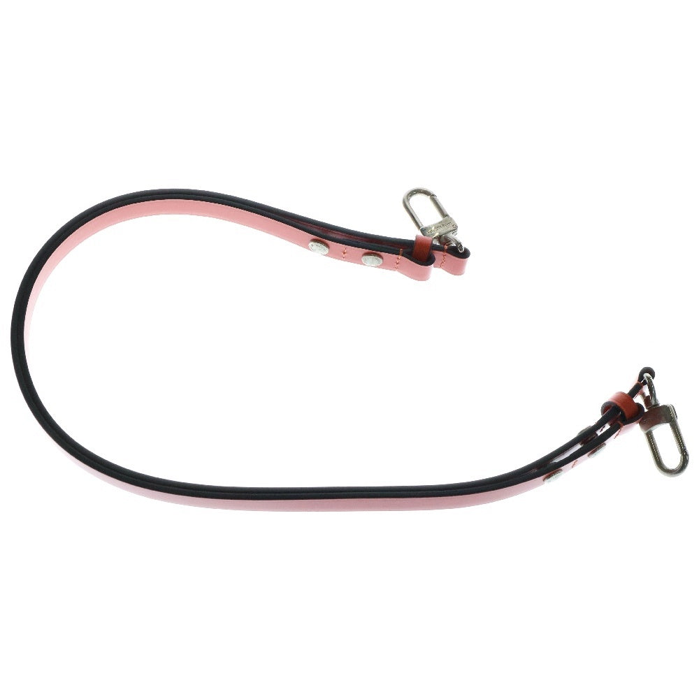 LOUIS VUITTON(ルイヴィトン) エピ ネオノエ ピンク レザー 2wayバッグ ショルダーバッグ ハンドバッグ M54370