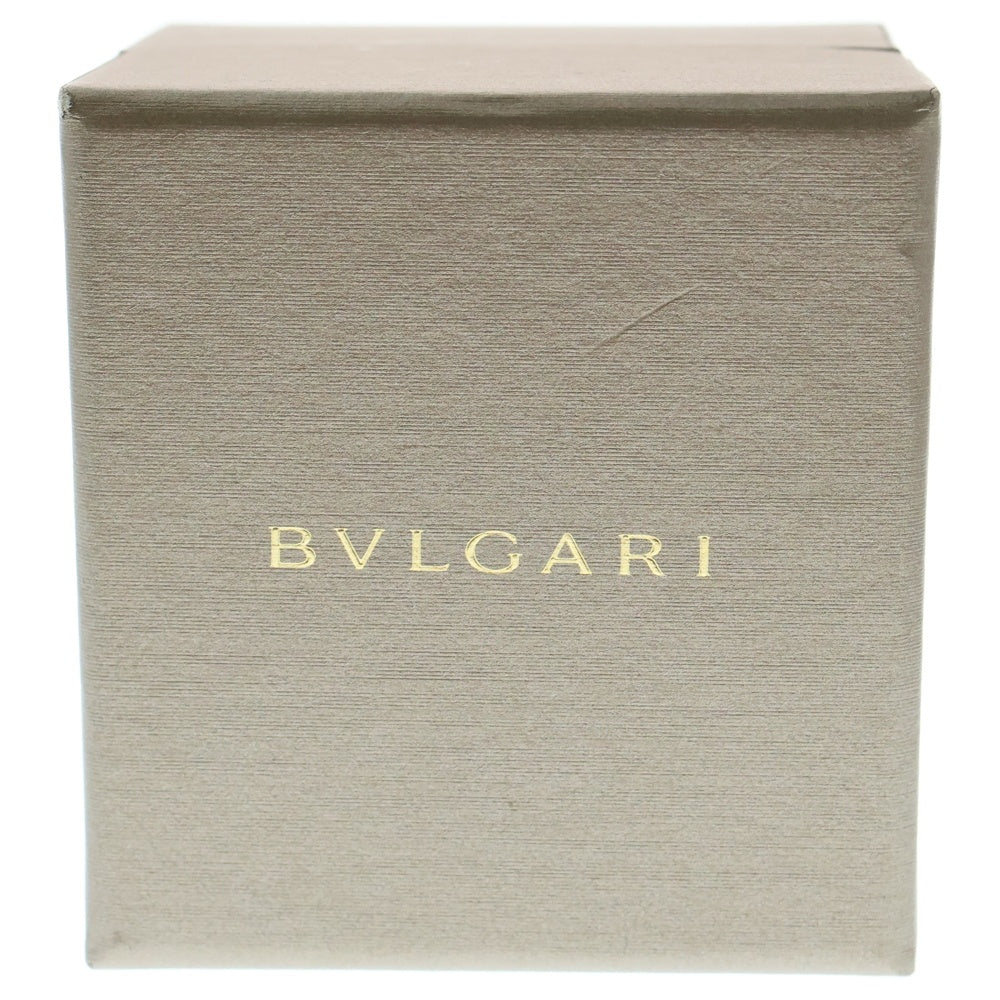 BVLGARI(ブルガリ) ビーゼロワン ロック リング 指輪 ゴールド