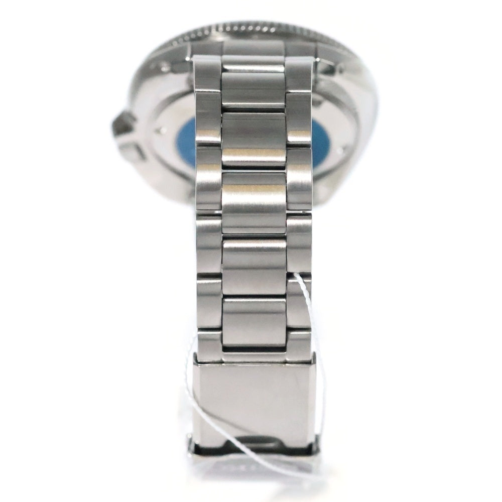 SEIKO(セイコー) SBDC169 プロスペックス メカニカルダイバーズ 白文字盤 SS/AT ステンレス 自動巻き 腕時計