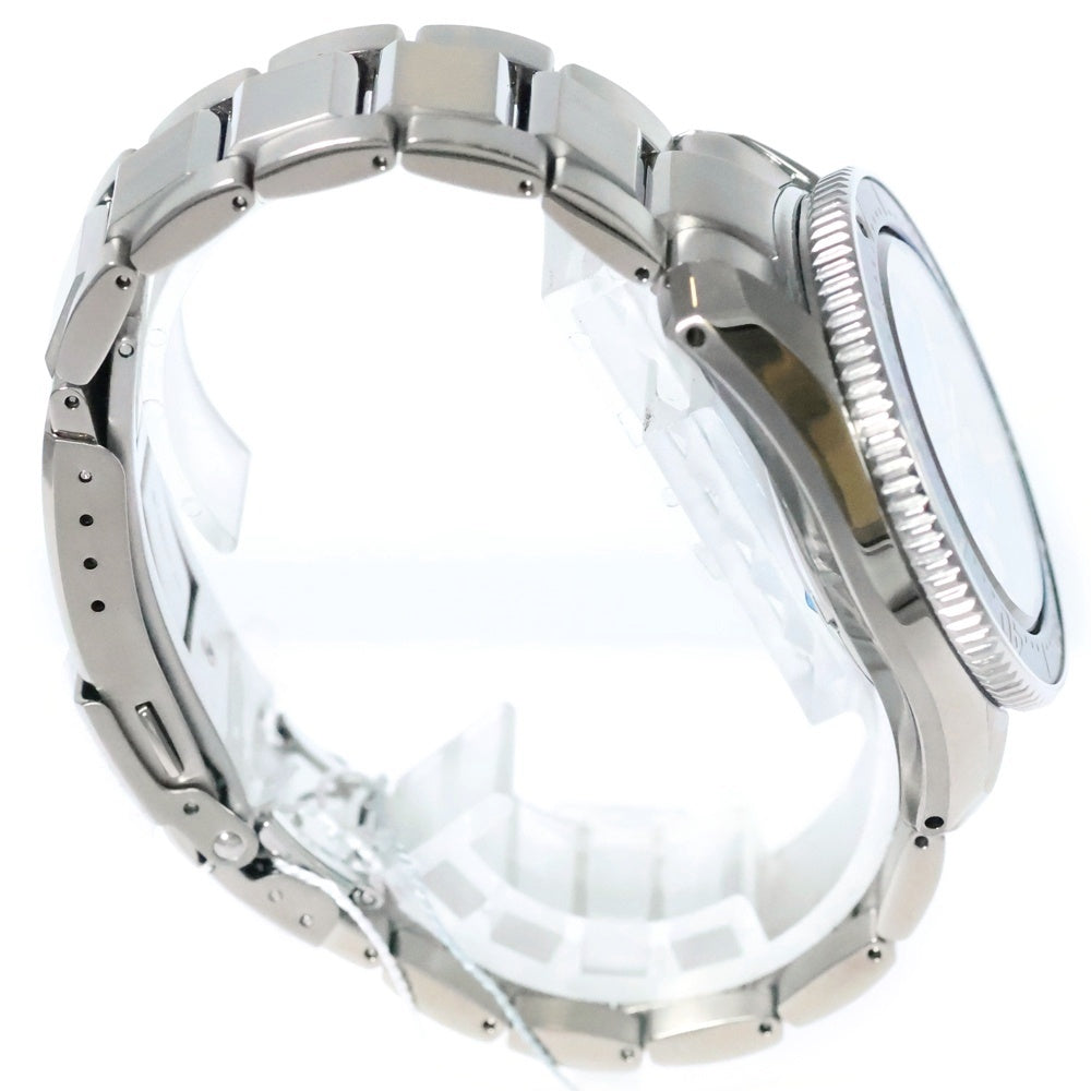 SEIKO(セイコー) SBDC167 プロスペックス スキューバ 1968 ダイバーズ アイスブルー文字盤 SS/AT ステンレス自動巻き 腕時計