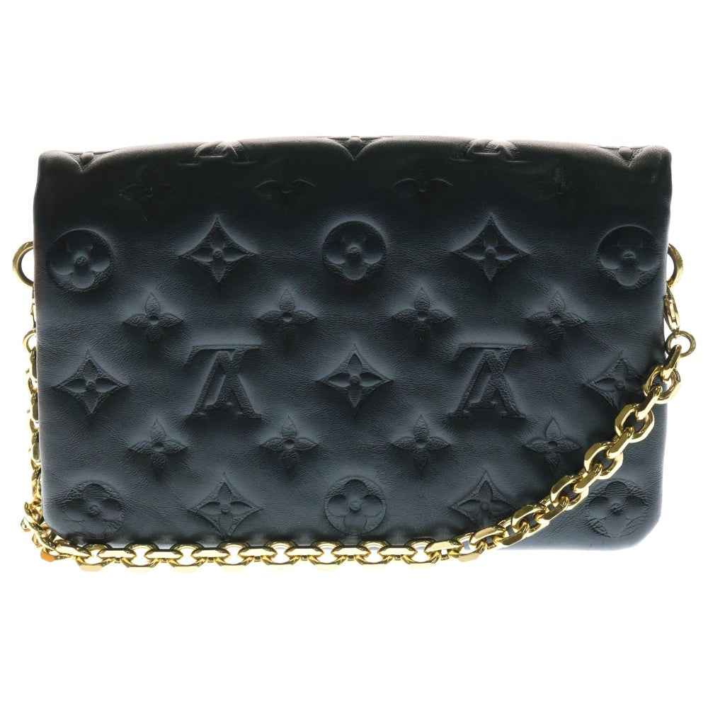 LOUIS VUITTON(ルイヴィトン) モノグラム アンプラント