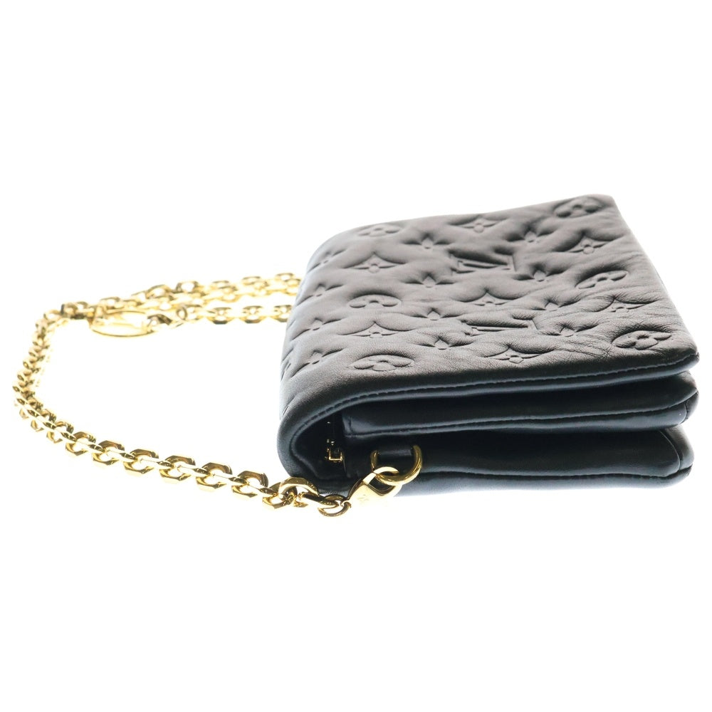 LOUIS VUITTON(ルイヴィトン) モノグラム アンプラント