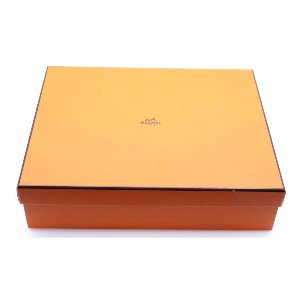 HERMES(エルメス) エブリンTPM トワルオフィシエ ミントヴェールフィズ レザー切替キャンバスハンドバッグ グリーン レディース W刻印