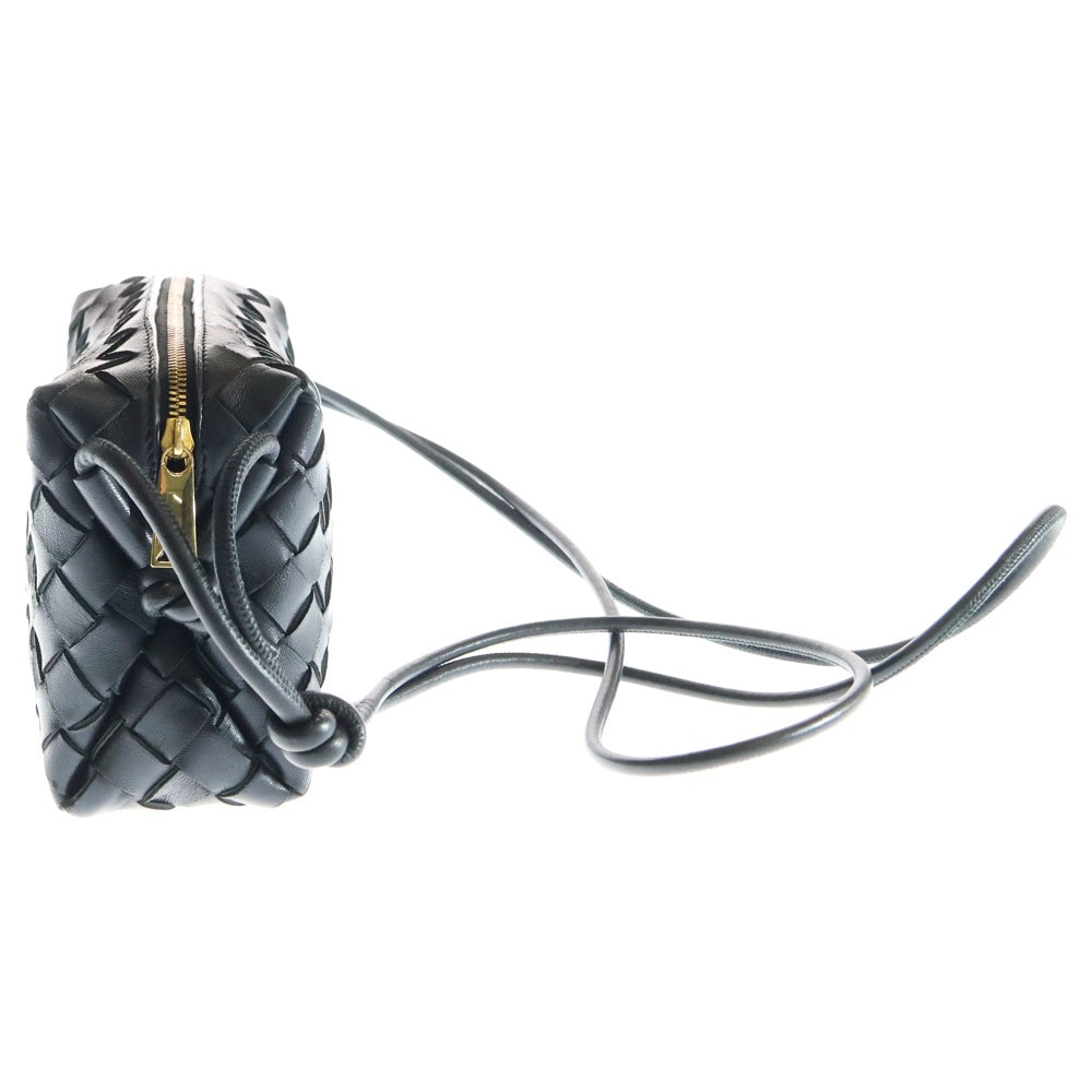 BOTTEGA VENETA(ボッテガヴェネタ) イントレチャート