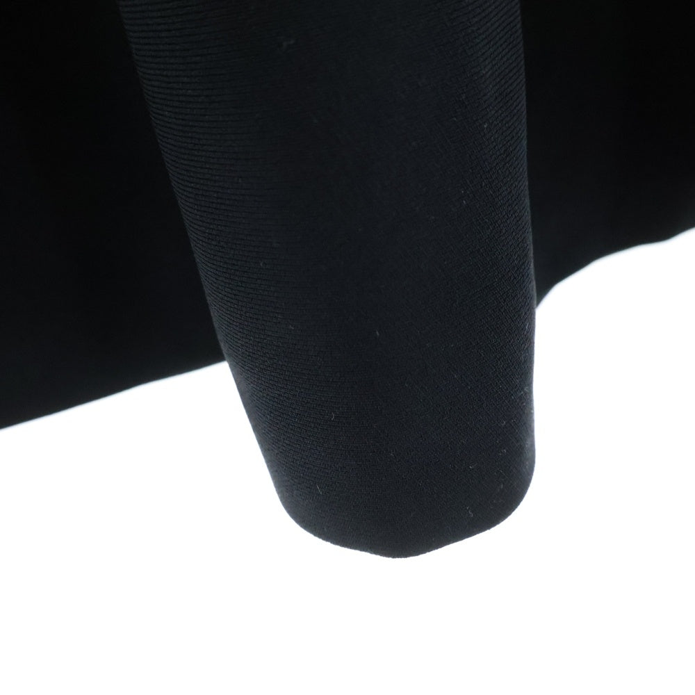 新品　未使用　MIU MIU ブラック フレアスカート 36 楽天市場】miumiu スカート 中古 36の通販