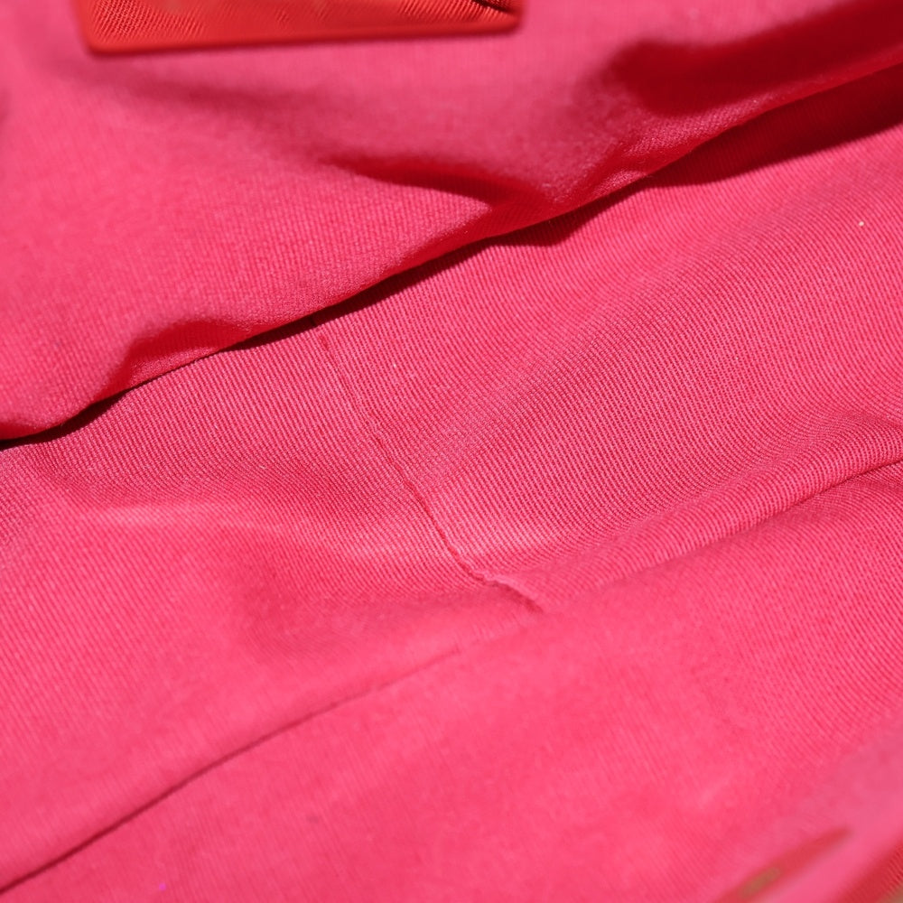 CHANEL(シャネル) シャネル19 ディズヌフ ココマークラムスキン レザー ターンロック 2WAY チェーン ハンド ショルダーバッグ シルバー/ゴールド金具 ブラック AS1160