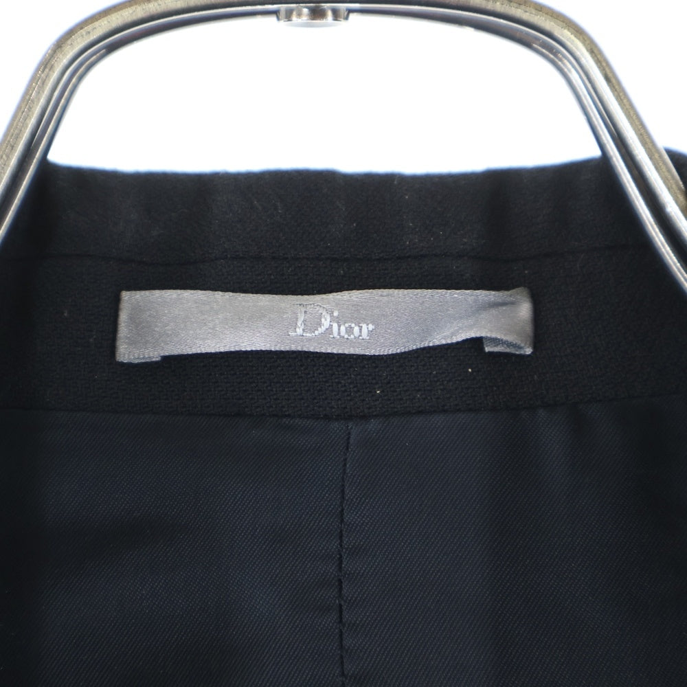 Dior HOMME(ディオールオム) 18AW ATELIER アトリエ ロゴプリント バイ