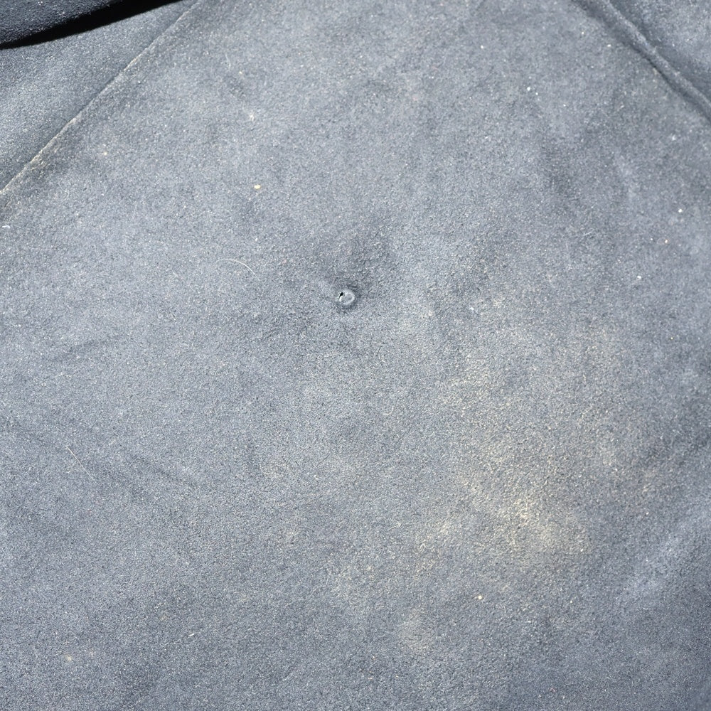 LOUIS VUITTON(ルイヴィトン) エピ プチノエ 2WAYバッグ ハンドバッグ ショルダーバッグ 巾着バッグ ゴールド金具 ブラック ノワール M59012