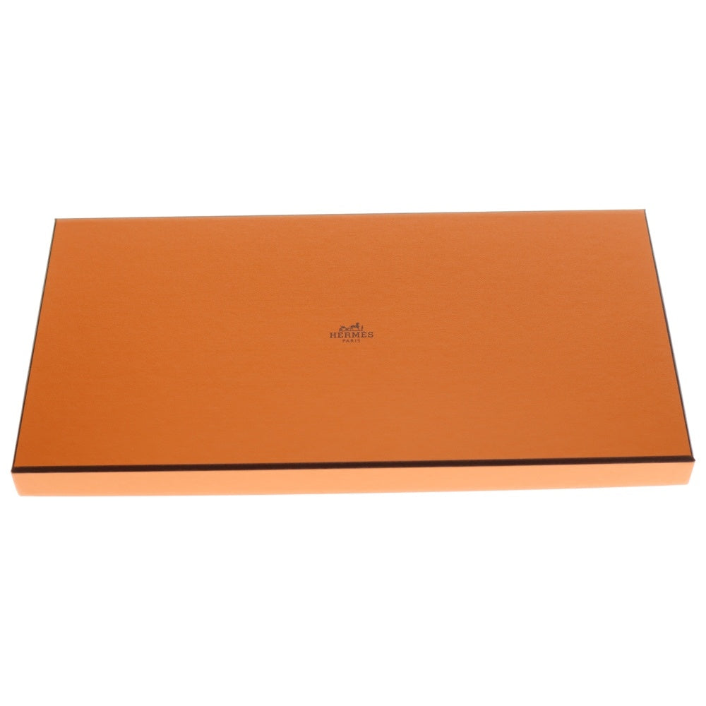 HERMES(エルメス) カレ140 カレジュアン BRIDES DE GALA シルク×カシミヤ マルチカラー 大判スカーフ