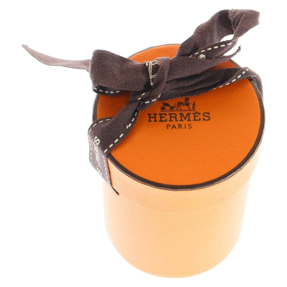 HERMES(エルメス) ツイリー スペースダービー シルクスカーフ ライトブルー