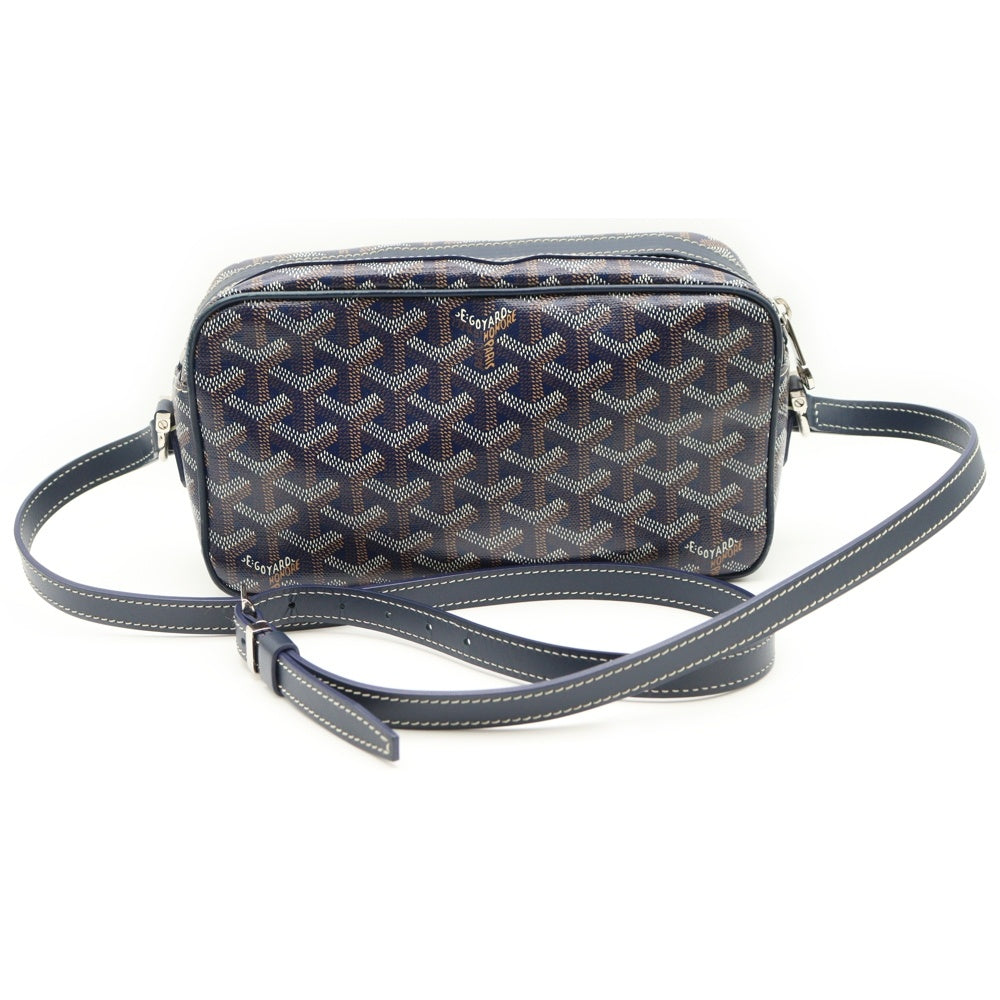 GOYARD(ゴヤール) カップヴェールPM ショルダーバッグ ミニバッグ