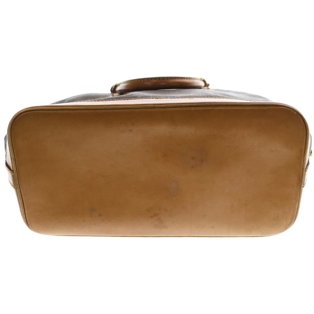 LOUIS VUITTON(ルイヴィトン) モノグラムアルマPM ハンドバッグ