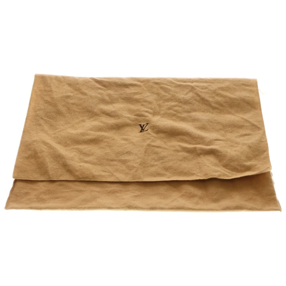 LOUIS VUITTON(ルイヴィトン) モノグラムアルマPM ハンドバッグ