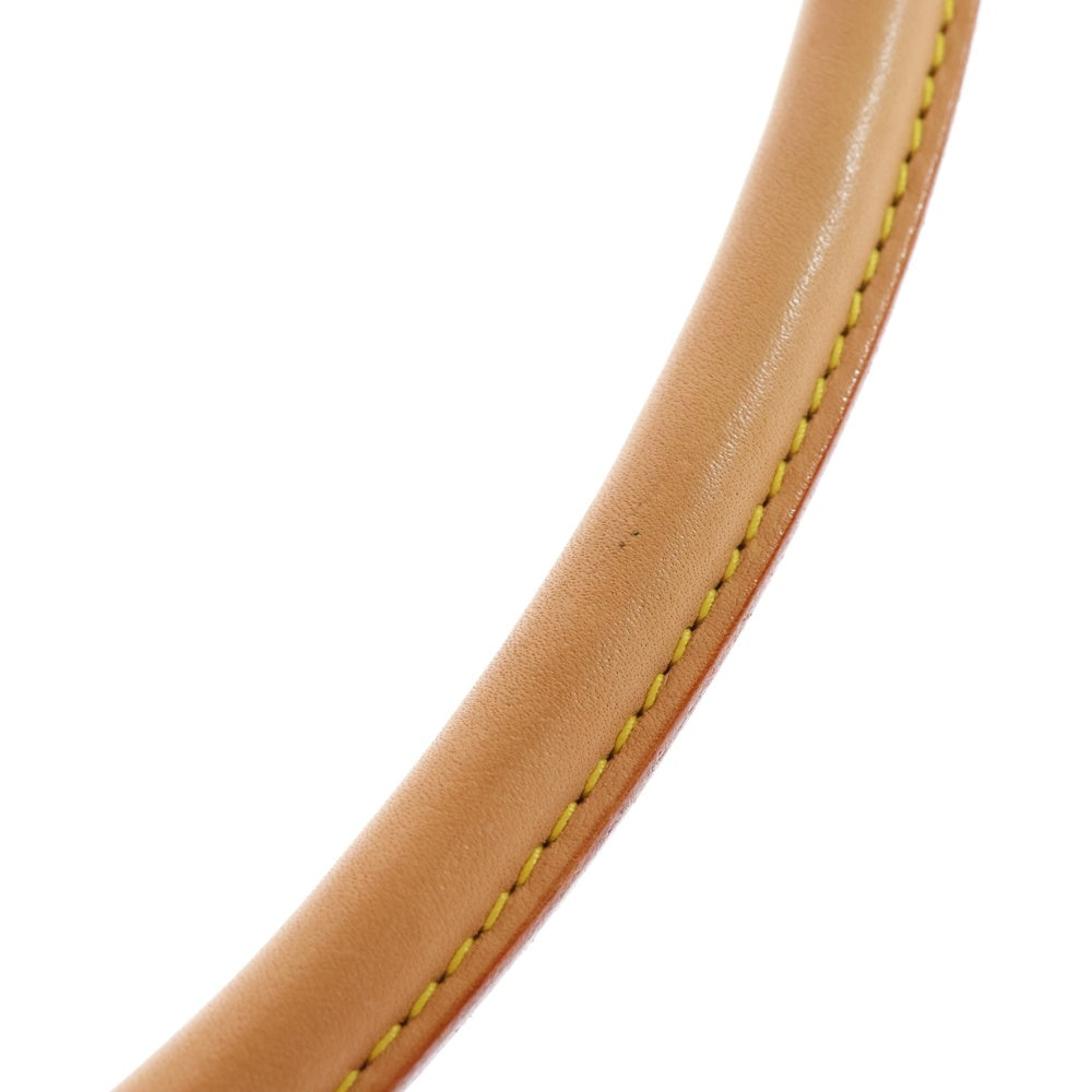 LOUIS VUITTON(ルイヴィトン) モノグラム ルーピングGM ハンドバッグ