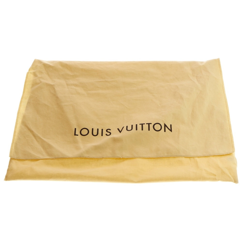 LOUIS VUITTON(ルイヴィトン) モノグラム ルーピングGM ハンドバッグ