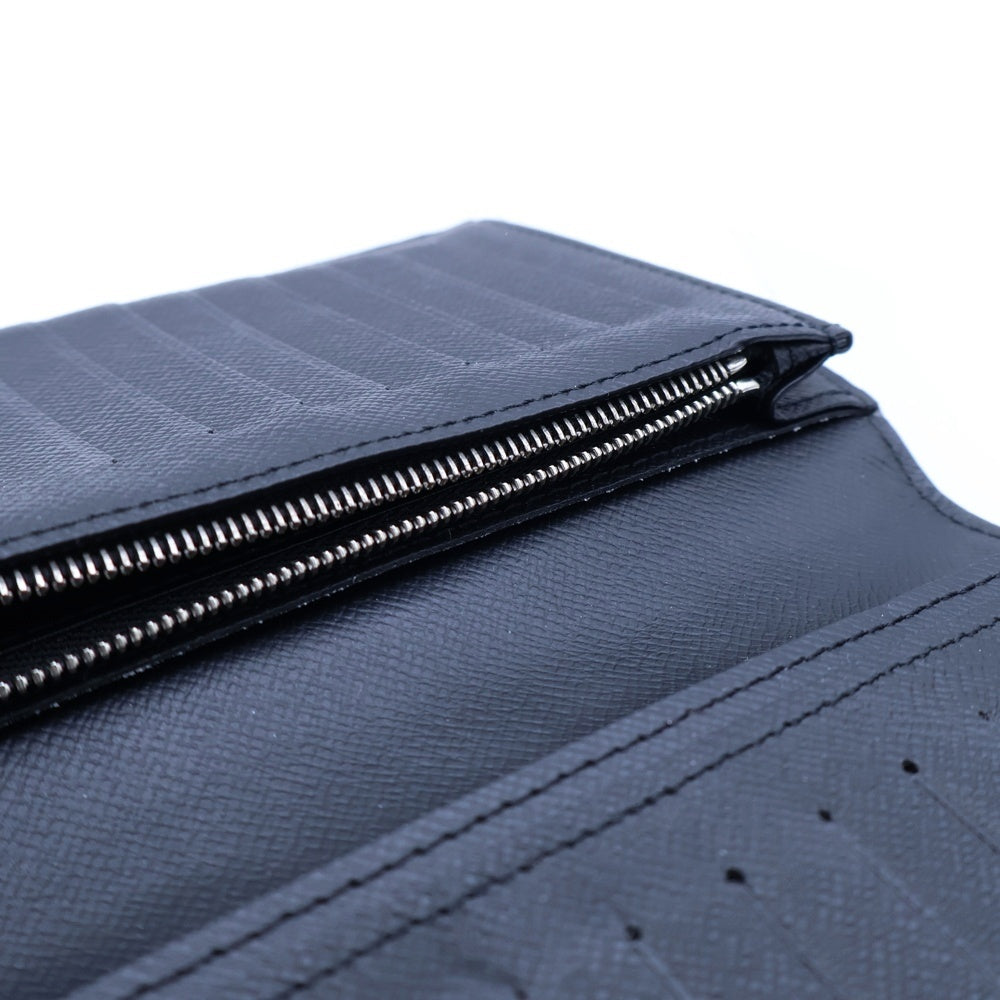 LOUIS VUITTON(ルイヴィトン) モノグラム マカサー ポルトフォイユ