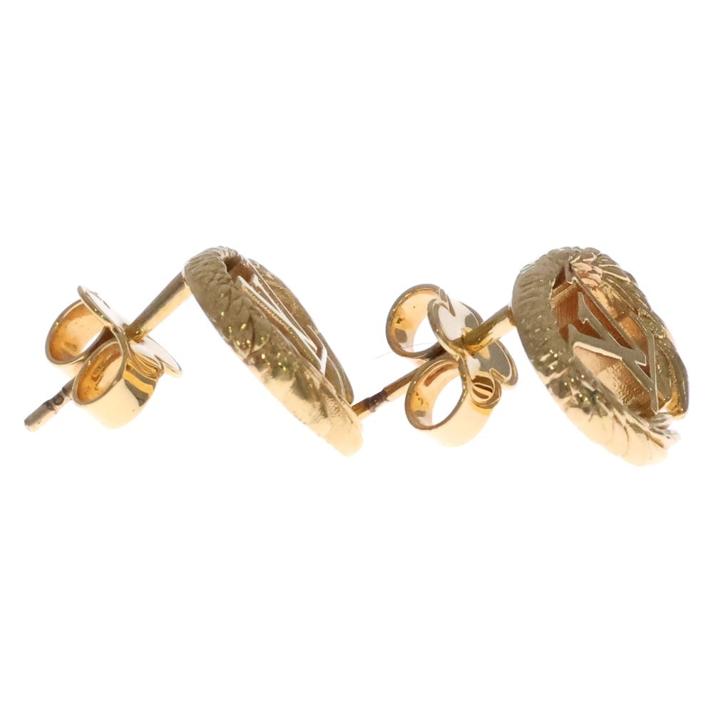 LOUIS VUITTON(ルイヴィトン) ブックルドレイユ・プュッスLV