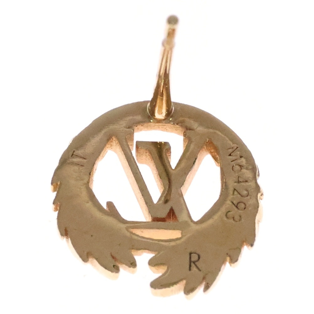 LOUIS VUITTON(ルイヴィトン) ブックルドレイユ・プュッスLV