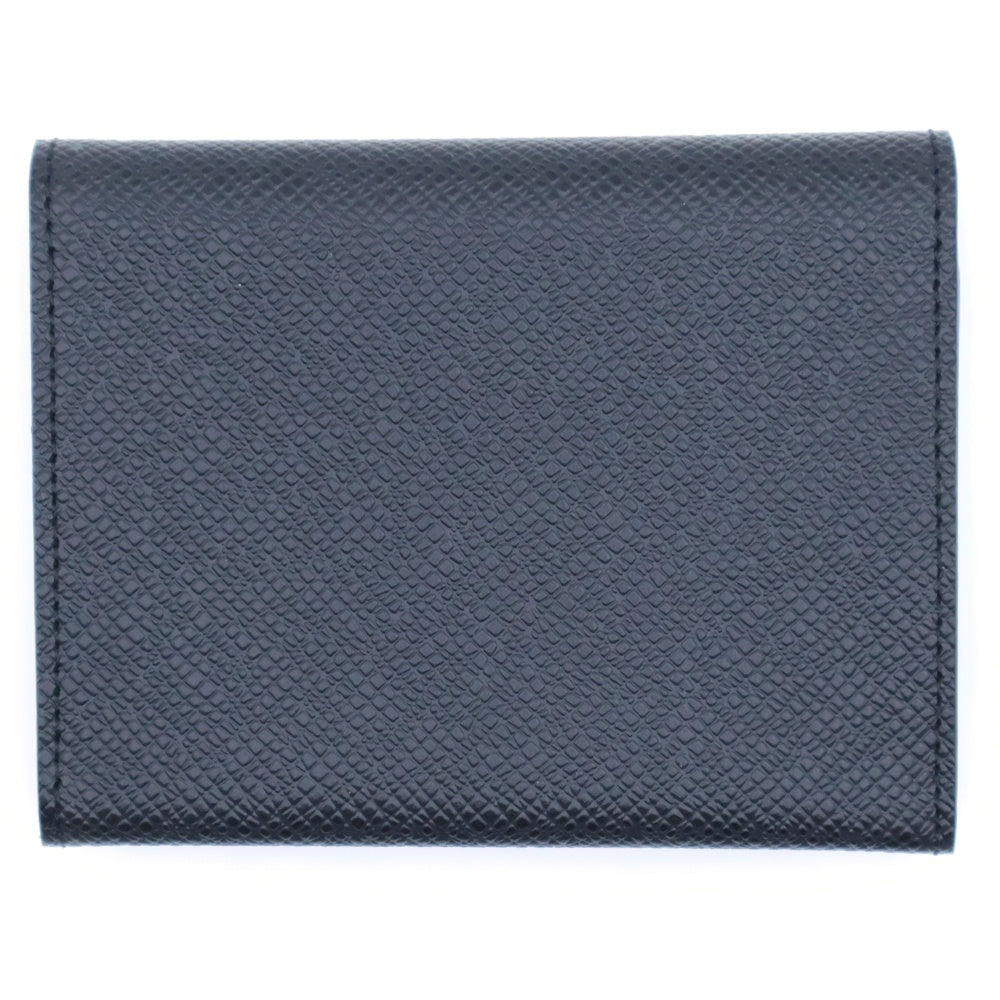 LOUIS VUITTON(ルイヴィトン) タイガ アンヴェロップカルトドゥ