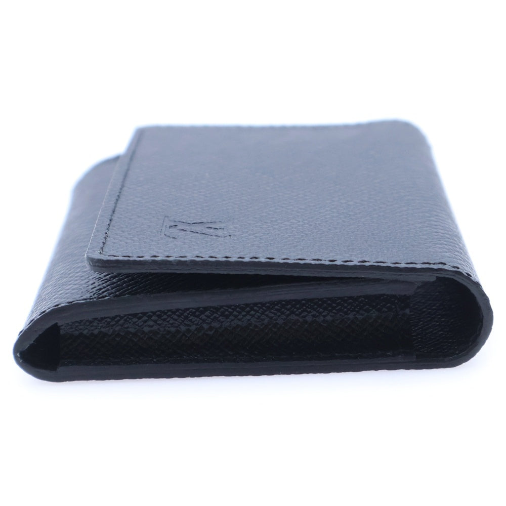 ルイヴィトン　タイガ　　カード　財布 LOUIS VUITTON(ルイヴィトン) タイガ アンヴェロップカルトドゥ