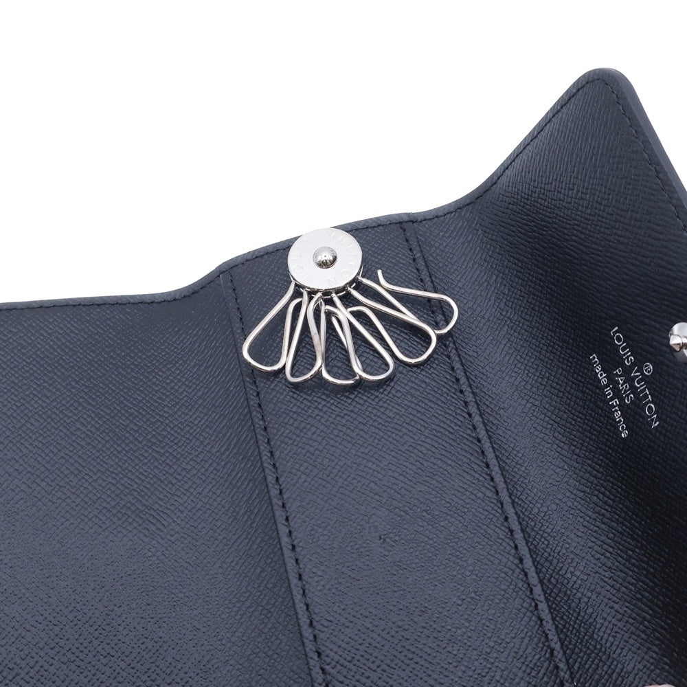 LOUIS VUITTON(ルイヴィトン) モノグラム マカサー シュルティクレ6