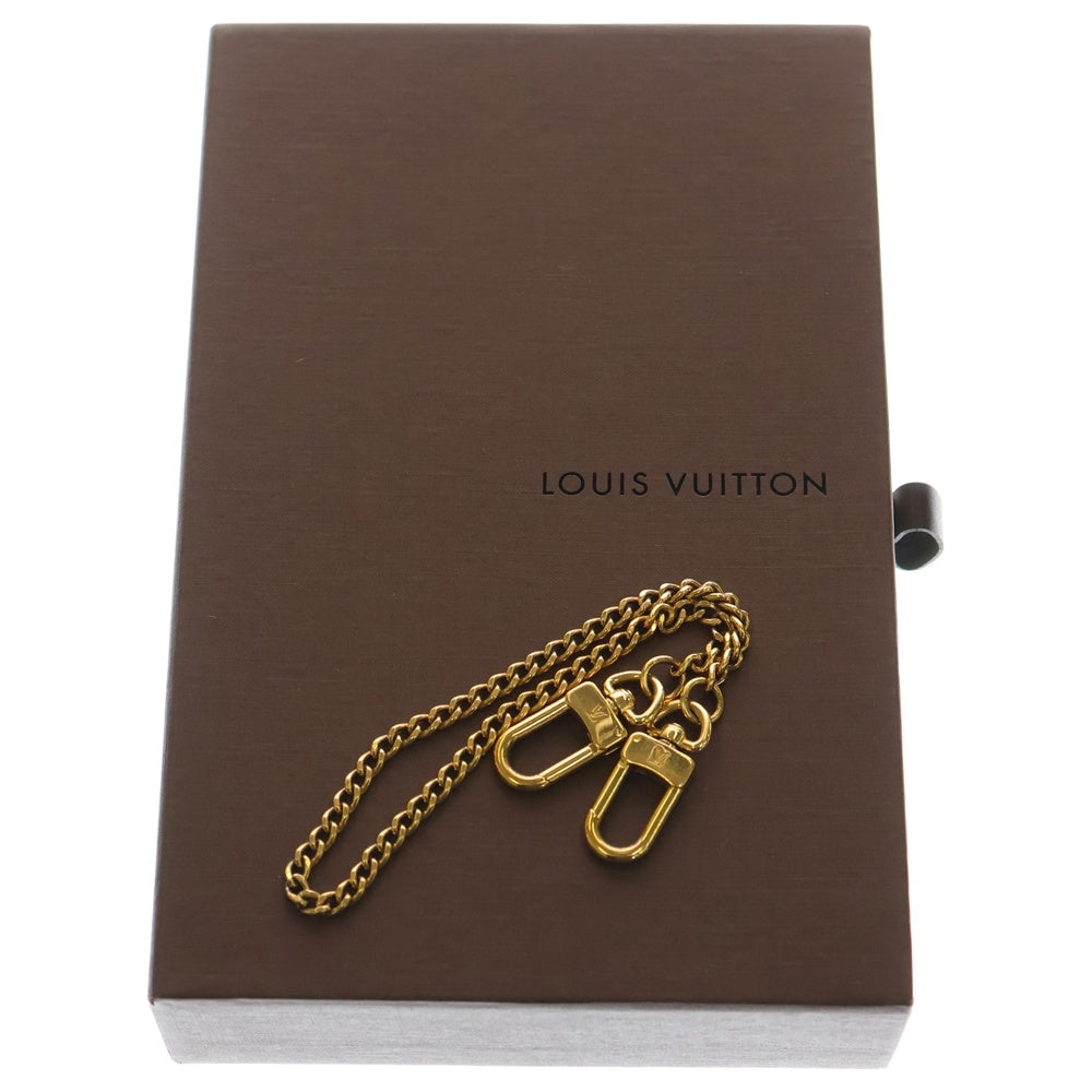 LOUIS VUITTON(ルイヴィトン) ダミエ ポルトフォイユアコルディオン