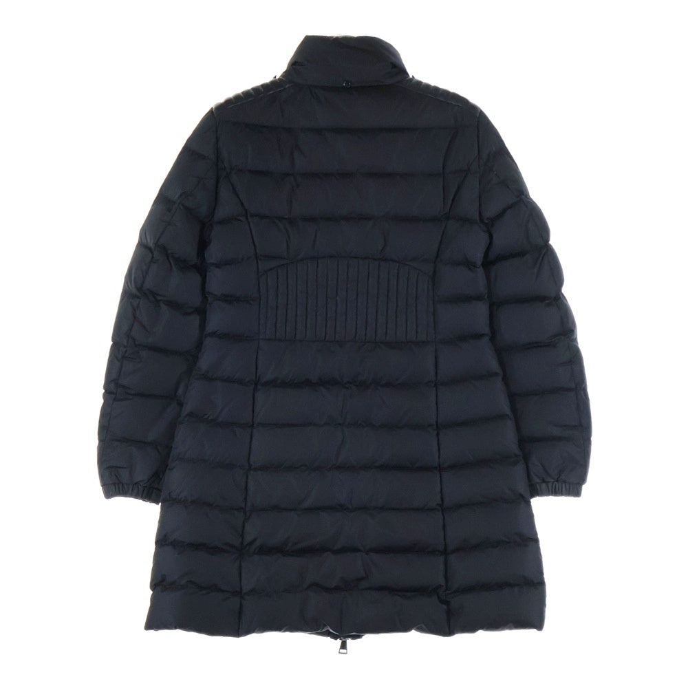MONCLER(モンクレール) OROPHIN GIUBBOTTO オロフィン ロゴワッペン付 