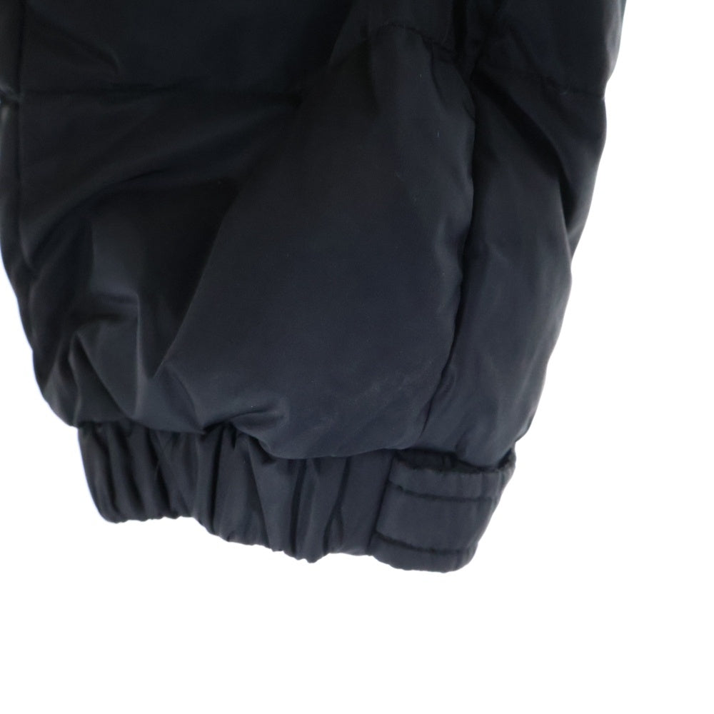 MONCLER(モンクレール) OROPHIN GIUBBOTTO オロフィン ロゴワッペン付 
