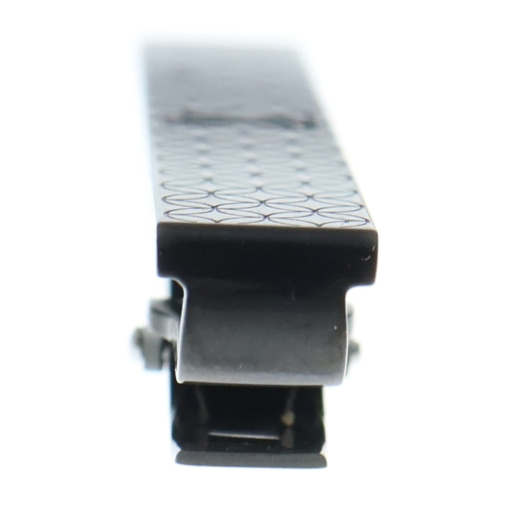 LOUIS VUITTON(ルイヴィトン) パンス クラヴァット シャンゼリゼ