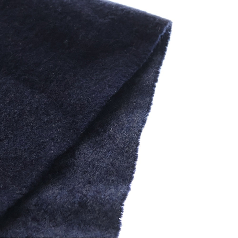 LOUIS VUITTON(ルイヴィトン) エシャルプ モノグラム・グラディエント