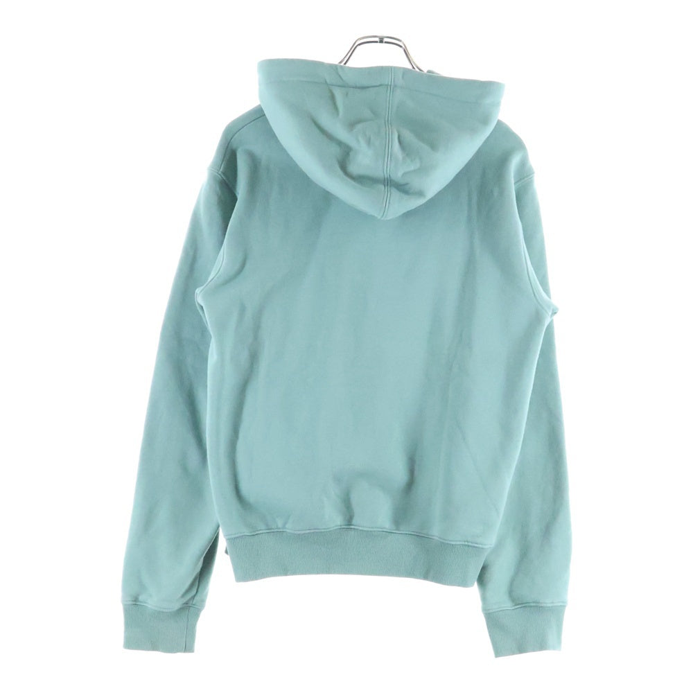 Christian Dior(クリスチャンディオール) CD ICON HOODIE CDアイロン