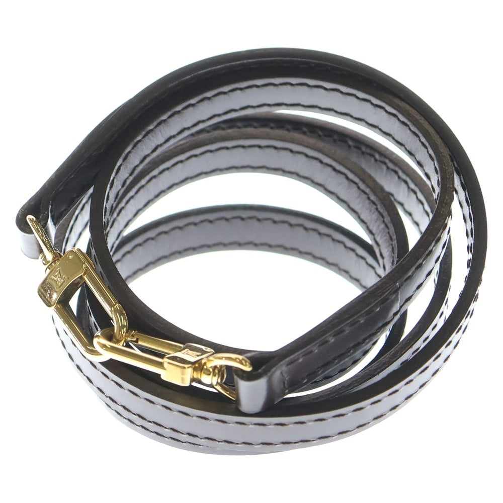 LOUIS VUITTON(ルイヴィトン) ダミエ エヴァ 2wayハンドバッグ