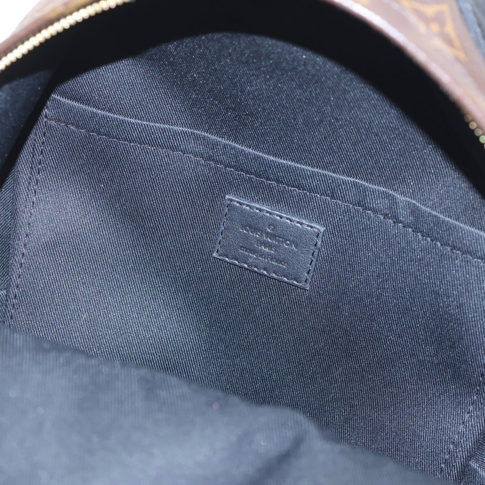 ルイヴィトン◇ショッピング イン ザ レイン リュック モノグラム誕生100周年 楽天市場】LOUIS VUITTON ルイヴィトン M99030 モノグラム誕生100周年