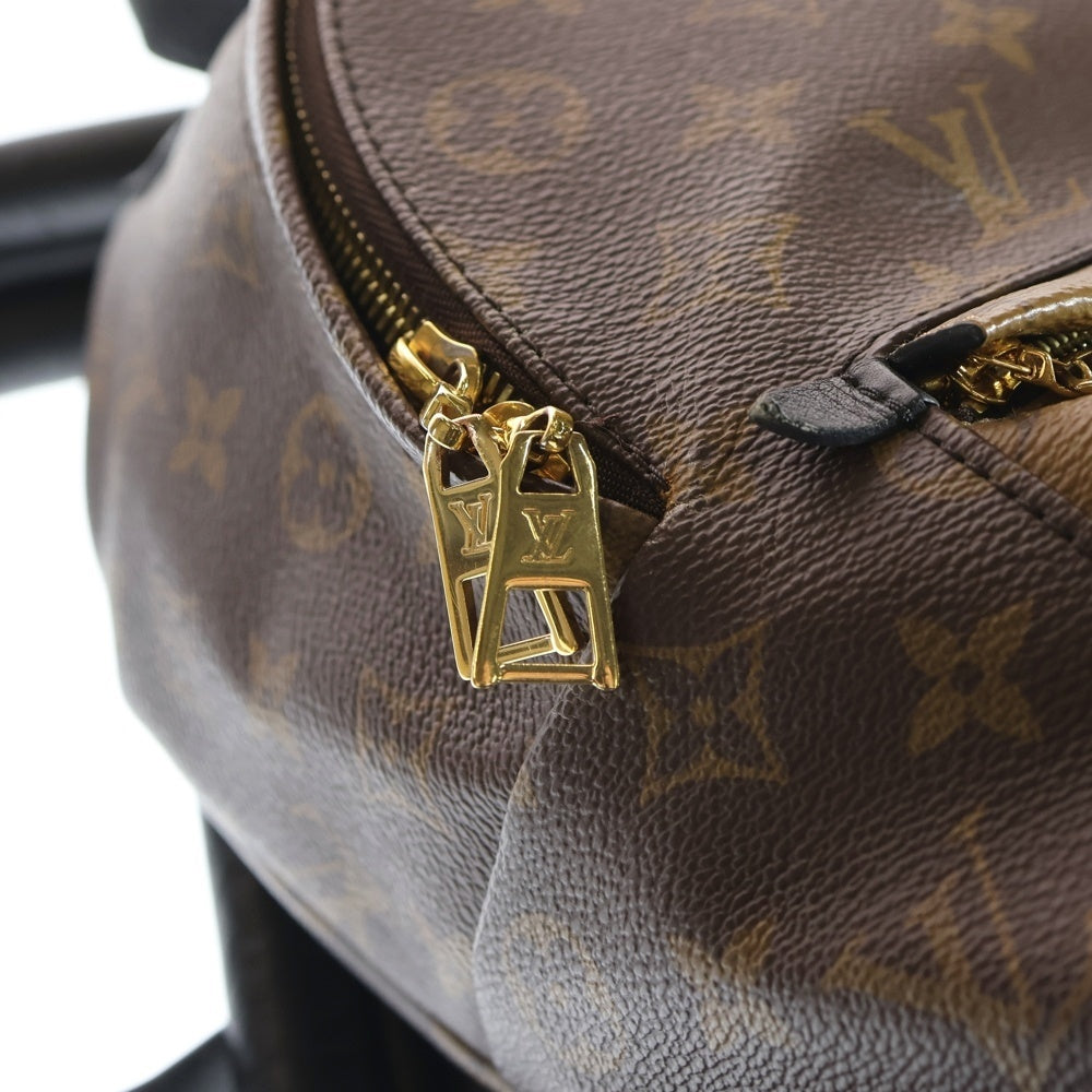 LOUIS VUITTON(ルイヴィトン) モノグラムリバース パームスプリングス