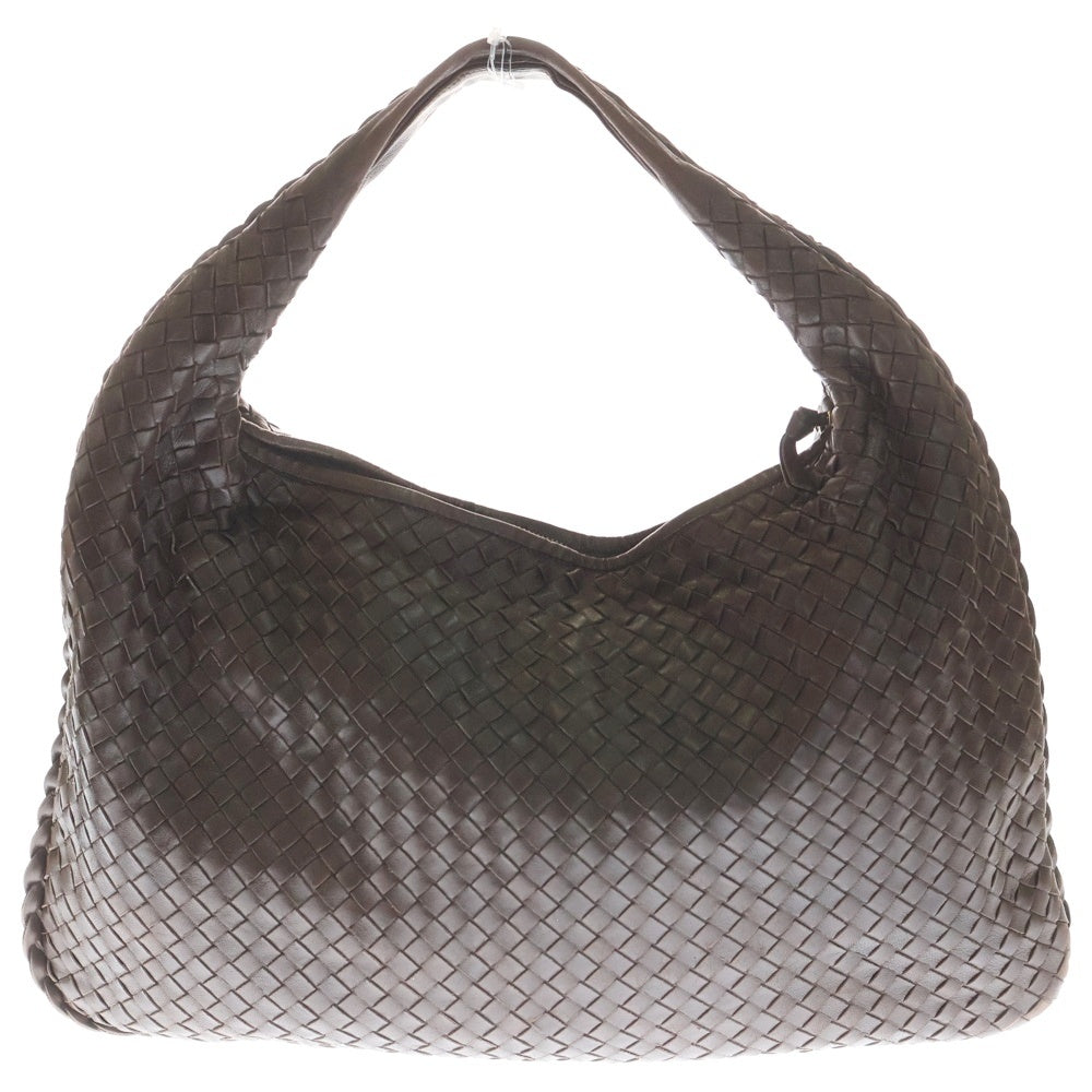 BOTTEGA VENETA(ボッテガヴェネタ) イントレチャート ホーボー ワン