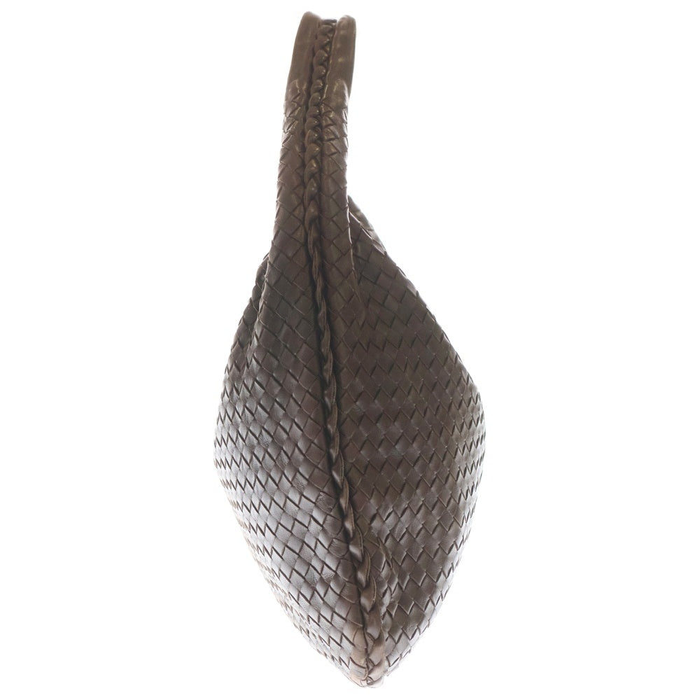 BOTTEGA VENETA(ボッテガヴェネタ) イントレチャート ホーボー ワン