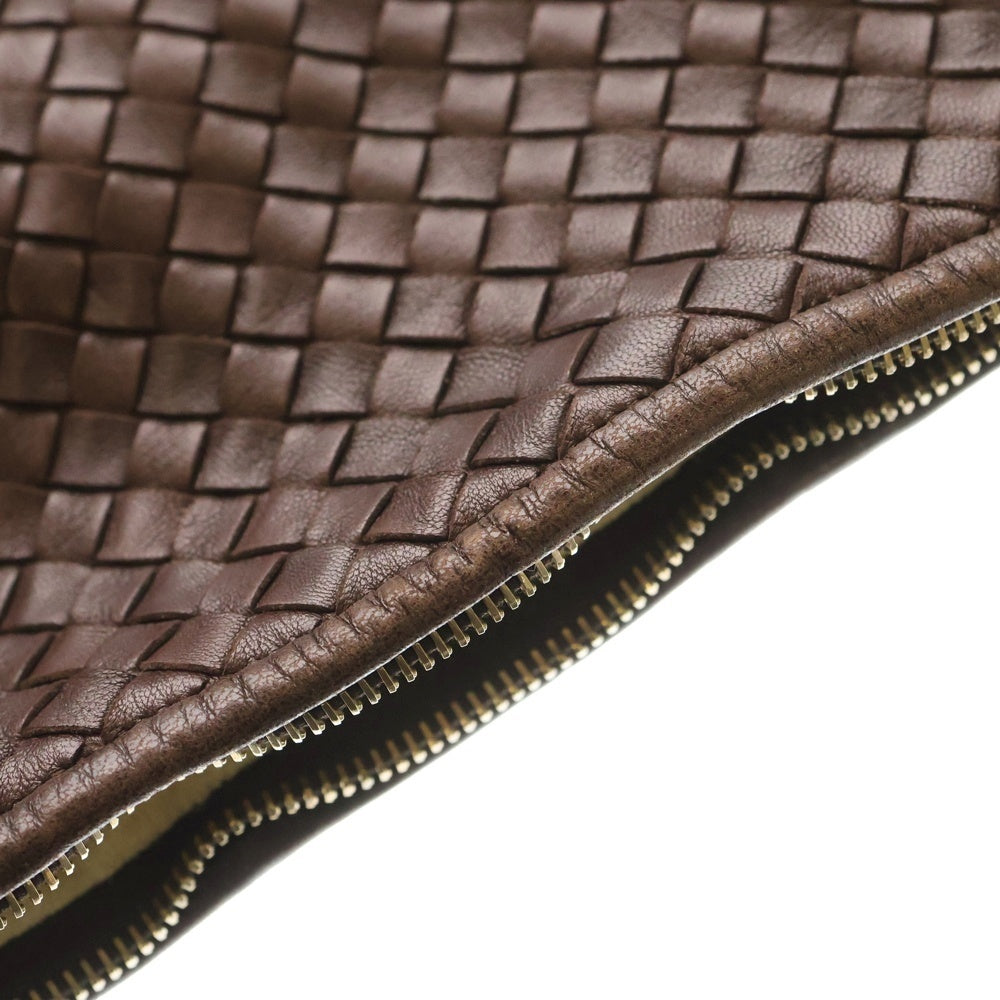 BOTTEGA VENETA(ボッテガヴェネタ) イントレチャート ホーボー ワン