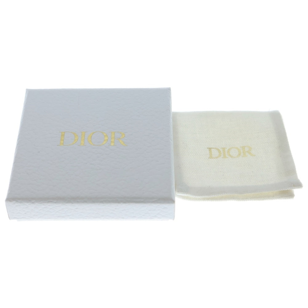 Christian Dior(クリスチャンディオール) Petit ラインストーン リング