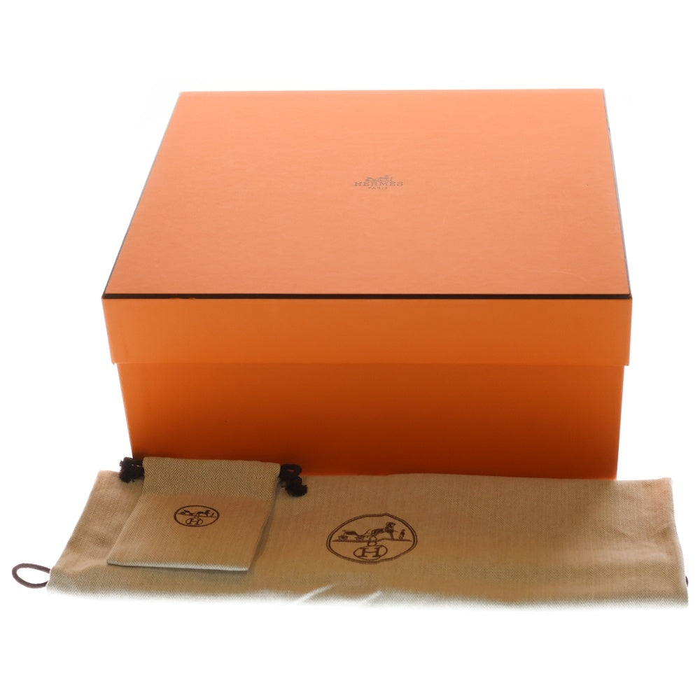 HERMES(エルメス) リンディ 30 ローズジャイプール トリヨンクレマンス レザー 2WAY ハンド ワンショルダーバッグ シルバー金具 レッド □R刻印 レディース