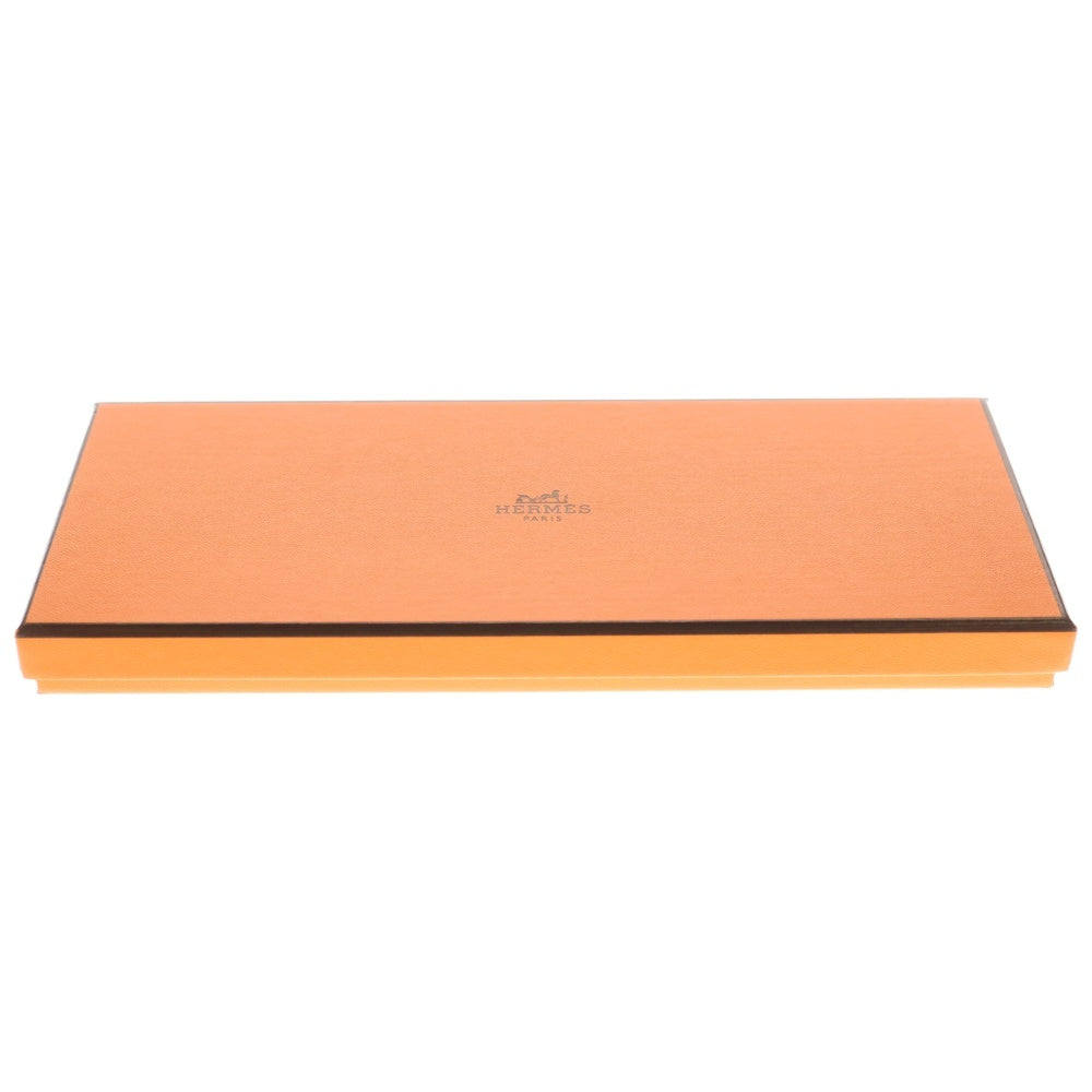 HERMES(エルメス) ロデオ ペガサスPM バッグチャーム チャイ×ブラック×ナタ アニョーミロ Z刻印