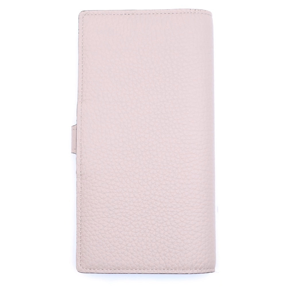 LOUIS VUITTON(ルイヴィトン) LVヴェルティカルウォレット カプシーヌ