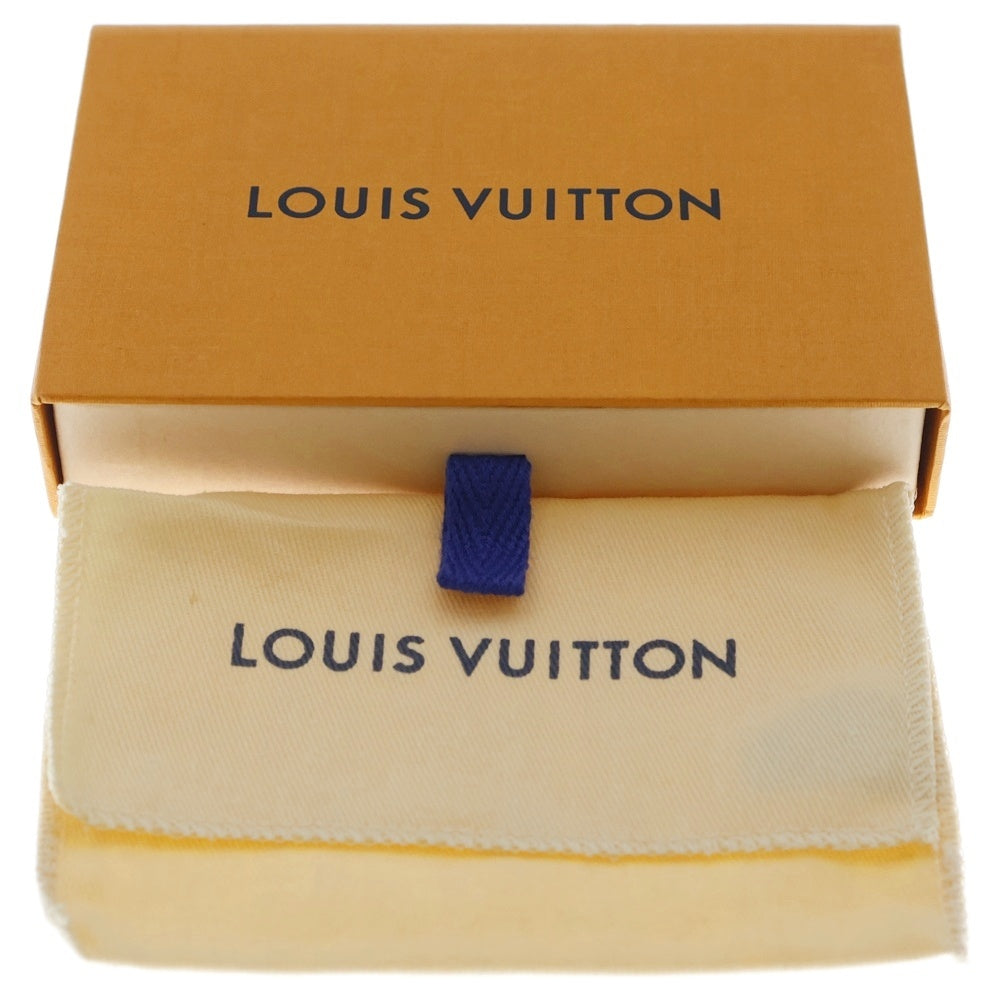 LOUIS VUITTON(ルイヴィトン) モノグラム キーホルダー・ドラゴンヌ