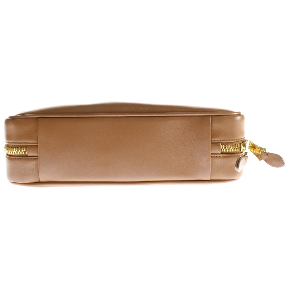 miumiu(ミュウミュウ) ボー スモール ハンドバッグ ミニバッグ