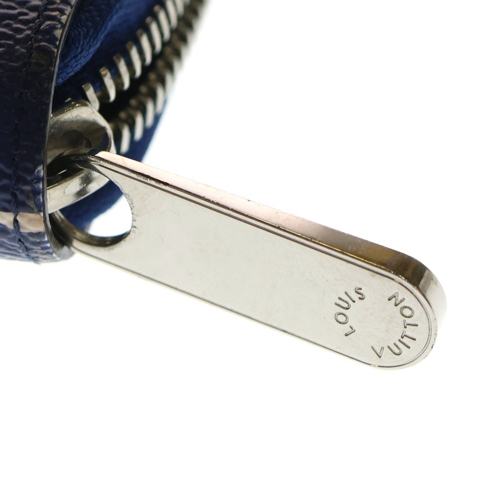 LOUIS VUITTON(ルイヴィトン) LVエスカル ジッピーウォレットロング