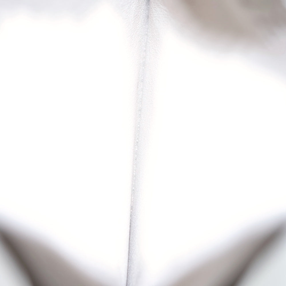 LOEWE(ロエベ) アナグラム カードホルダー レザー ベージュ C821075X09 レディース